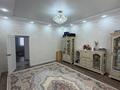 2-бөлмелі пәтер · 80.2 м² · 2/7 қабат, 29а ш/а. 74, бағасы: 24.5 млн ₸ в Актау, 29а мкр — фото 3