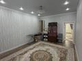 2-бөлмелі пәтер · 80.2 м² · 2/7 қабат, 29а ш/а. 74, бағасы: 24.5 млн ₸ в Актау, 29а мкр — фото 4