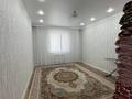 2-бөлмелі пәтер · 80.2 м² · 2/7 қабат, 29а ш/а. 74, бағасы: 24.5 млн ₸ в Актау, 29а мкр — фото 6