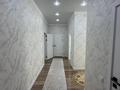 2-бөлмелі пәтер · 80.2 м² · 2/7 қабат, 29а ш/а. 74, бағасы: 24.5 млн ₸ в Актау, 29а мкр — фото 9