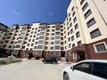 3-бөлмелі пәтер · 100 м², 29а мкр 148, бағасы: 14 млн ₸ в Актау