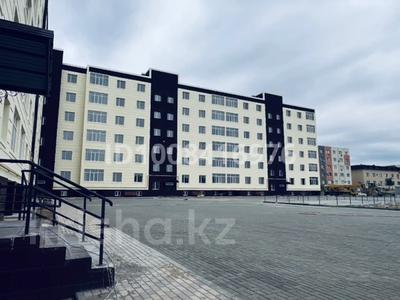 3-комнатная квартира · 100 м², 29а мкр за 16 млн ₸ в Актау