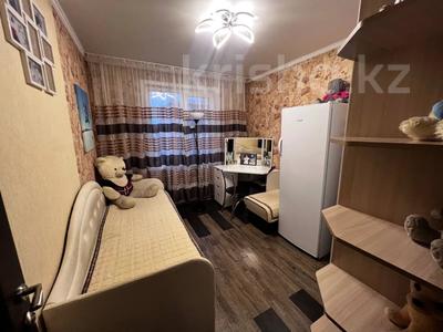 3-комнатная квартира, 67.4 м², 4/6 этаж, Городок строителей 1 за 22.5 млн 〒 в Кокшетау