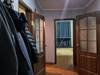Жеке үй · 4 бөлме · 115 м² · 10 сот., Центральная 115 — Не далеко от Семей Органы и рыбной лавки, бағасы: 16 млн 〒 в мкр Красный Кордон
