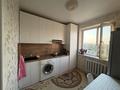 1-бөлмелі пәтер · 35.5 м² · 8/9 қабат, Мкр Каратал 13 — Напротив бассейна, бағасы: 15.5 млн ₸ в Талдыкоргане