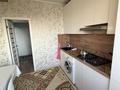 1-бөлмелі пәтер · 35.5 м² · 8/9 қабат, Мкр Каратал 13 — Напротив бассейна, бағасы: 15.5 млн ₸ в Талдыкоргане — фото 2