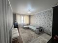 1-бөлмелі пәтер · 35.5 м² · 8/9 қабат, Мкр Каратал 13 — Напротив бассейна, бағасы: 15.5 млн ₸ в Талдыкоргане — фото 3