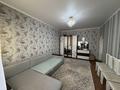 1-бөлмелі пәтер · 35.5 м² · 8/9 қабат, Мкр Каратал 13 — Напротив бассейна, бағасы: 15.5 млн ₸ в Талдыкоргане — фото 4