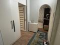 1-бөлмелі пәтер · 35.5 м² · 8/9 қабат, Мкр Каратал 13 — Напротив бассейна, бағасы: 15.5 млн ₸ в Талдыкоргане — фото 5