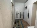 1-бөлмелі пәтер · 35.5 м² · 8/9 қабат, Мкр Каратал 13 — Напротив бассейна, бағасы: 15.5 млн ₸ в Талдыкоргане — фото 6