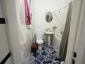 1-бөлмелі пәтер · 35.5 м² · 8/9 қабат, Мкр Каратал 13 — Напротив бассейна, бағасы: 15.5 млн ₸ в Талдыкоргане — фото 7