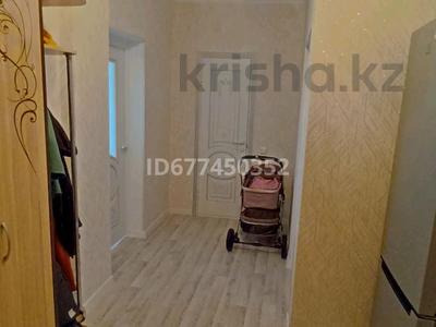 Продажа квартир в Алматы: 2-комнатная квартира · 69 м² · 2/5 этаж, мкр Зердели, Мкр Зердели (Алгабас-6) 36 за 32 млн 〒 2-комнатная квартира · 69 м² · 2/5 этаж, мкр Зердели, Мкр Зердели (Алгабас-6) 36 за 32 млн 〒 в Алматы, Алатауский р-н
