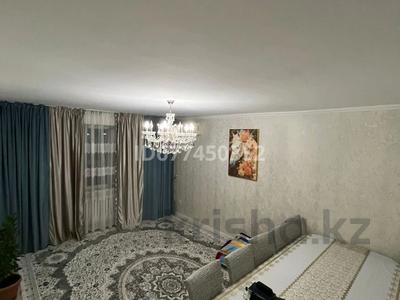 2-бөлмелі пәтер · 69 м² · 2/5 қабат, мкр Зердели, Мкр Зердели (Алгабас-6) 36, бағасы: 34 млн ₸ в Алматы, Алатауский р-н