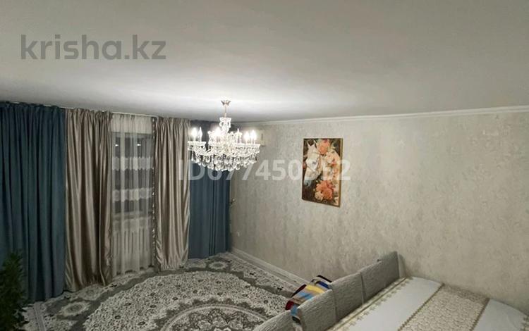 2-бөлмелі пәтер · 69 м² · 2/5 қабат, мкр Зердели, Мкр Зердели (Алгабас-6) 36, бағасы: 34 млн ₸ в Алматы, Алатауский р-н — фото 26