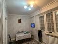 2-бөлмелі пәтер · 69 м² · 2/5 қабат, мкр Зердели, Мкр Зердели (Алгабас-6) 36, бағасы: 34 млн ₸ в Алматы, Алатауский р-н — фото 2