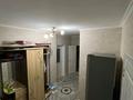 2-бөлмелі пәтер · 69 м² · 2/5 қабат, мкр Зердели, Мкр Зердели (Алгабас-6) 36, бағасы: 34 млн ₸ в Алматы, Алатауский р-н — фото 6