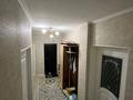 2-бөлмелі пәтер · 69 м² · 2/5 қабат, мкр Зердели, Мкр Зердели (Алгабас-6) 36, бағасы: 34 млн ₸ в Алматы, Алатауский р-н — фото 7