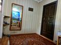 Отдельный дом • 5 комнат • 140 м² • 12.5 сот., Белик 11в за 39 млн 〒 в Кумтогане (Мирном) — фото 15