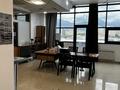 Кеңселер, білім орталықтары, конференц-залдар, студиялар · 160 м², бағасы: 1.6 млн ₸ в Алматы, Алмалинский р-н — фото 2