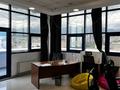 Кеңселер, білім орталықтары, конференц-залдар, студиялар · 160 м², бағасы: 1.6 млн ₸ в Алматы, Алмалинский р-н — фото 8