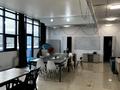 Кеңселер, білім орталықтары, конференц-залдар, студиялар · 160 м², бағасы: 1.6 млн ₸ в Алматы, Алмалинский р-н — фото 9