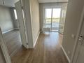 1-бөлмелі пәтер · 34.6 м² · 3/9 қабат, Е 446 36, бағасы: 27 млн ₸ в Астане, Есильский р-н — фото 3