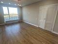 1-бөлмелі пәтер · 34.6 м² · 3/9 қабат, Е 446 36, бағасы: 27 млн ₸ в Астане, Есильский р-н — фото 4