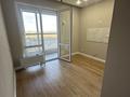 1-бөлмелі пәтер · 34.6 м² · 3/9 қабат, Е 446 36, бағасы: 27 млн ₸ в Астане, Есильский р-н — фото 5