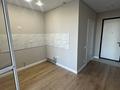 1-бөлмелі пәтер · 34.6 м² · 3/9 қабат, Е 446 36, бағасы: 27 млн ₸ в Астане, Есильский р-н — фото 6
