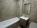 1-бөлмелі пәтер · 34.6 м² · 3/9 қабат, Е 446 36, бағасы: 27 млн ₸ в Астане, Есильский р-н — фото 7