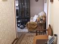 2-комнатная квартира, 42 м², 5/5 этаж, Черёмушки мкр 31 за 19.5 млн 〒 в Боралдае (Бурундай) — фото 3