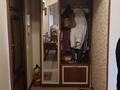2-комнатная квартира, 42 м², 5/5 этаж, Черёмушки мкр 31 за 19.5 млн 〒 в Боралдае (Бурундай) — фото 4