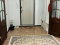 3-бөлмелі пәтер · 85 м² · 2/9 қабат, Нур Актобе 36, бағасы: 29 млн ₸ — фото 5