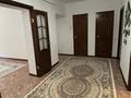 3-бөлмелі пәтер · 85 м² · 2/9 қабат, Нур Актобе 36, бағасы: 29 млн ₸ — фото 6
