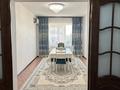 3-бөлмелі пәтер · 85 м² · 2/9 қабат, Нур Актобе 36, бағасы: 29 млн ₸ — фото 2