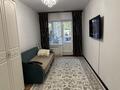 3-бөлмелі пәтер · 85 м² · 2/9 қабат, Нур Актобе 36, бағасы: 29 млн ₸ — фото 4