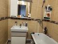 3-бөлмелі пәтер · 85 м² · 2/9 қабат, Нур Актобе 36, бағасы: 29 млн ₸ — фото 7