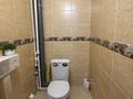 3-бөлмелі пәтер · 85 м² · 2/9 қабат, Нур Актобе 36, бағасы: 29 млн ₸ — фото 8