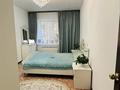3-бөлмелі пәтер · 85 м² · 2/9 қабат, Нур Актобе 36, бағасы: 29 млн ₸ — фото 3