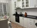 3-бөлмелі пәтер · 85 м² · 2/9 қабат, Нур Актобе 36, бағасы: 29 млн ₸