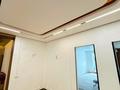 4-комнатная квартира · 160 м² · 4/10 этаж, мкр. Алтын орда за 73 млн ₸ в Актобе — фото 13