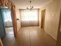 2-бөлмелі пәтер · 40.8 м² · 4/4 қабат, Конституции 30, бағасы: 18 млн ₸ в Петропавловске