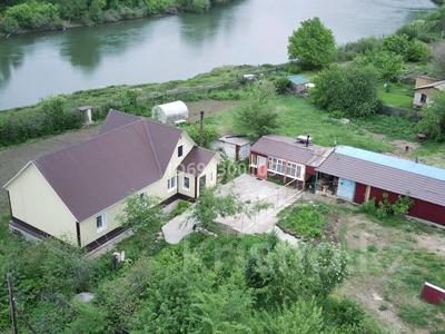 Отдельный дом · 5 комнат · 110 м² · 24 сот., Подгорная 86 за 30 млн 〒 в Усть-Каменогорске