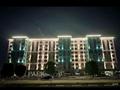 3-комнатная квартира · 96 м² · 6/9 этаж, Байдибек би 2/1 за 43 млн ₸ в Шымкенте, Каратауский р-н — фото 2