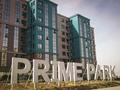 3-комнатная квартира · 96 м² · 6/9 этаж, Байдибек би 2/1 за 43 млн ₸ в Шымкенте, Каратауский р-н