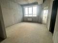 3-комнатная квартира · 96 м² · 6/9 этаж, Байдибек би 2/1 за 43 млн ₸ в Шымкенте, Каратауский р-н — фото 4