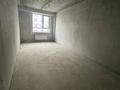 3-комнатная квартира · 96 м² · 6/9 этаж, Байдибек би 2/1 за 43 млн ₸ в Шымкенте, Каратауский р-н — фото 8