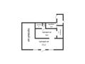 Свободное назначение, офисы, магазины и бутики · 188.3 м² за 79.5 млн ₸ в Костанайской обл. — фото 16