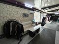 Свободное назначение, офисы, магазины и бутики · 188.3 м² за 79.5 млн ₸ в Костанайской обл. — фото 5
