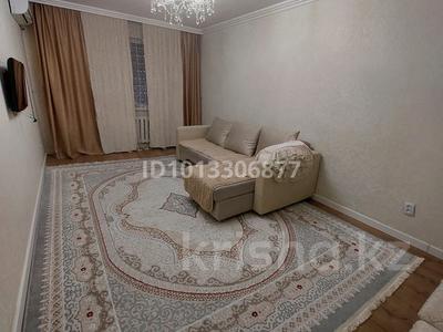 2-комнатная квартира · 45 м² · 1/5 этаж, Анаркулова 6 — Рядом Базет за 11.8 млн ₸ в Жезказгане